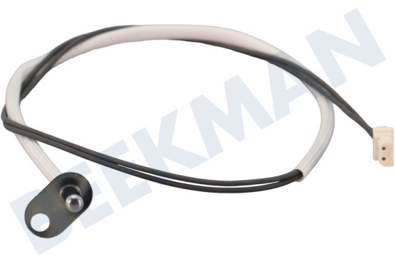 Saeco Koffiezetapparaat Temperatuursensor