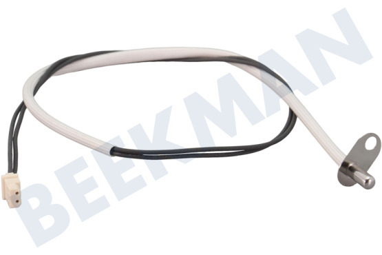 Saeco Koffiezetapparaat Temperatuursensor