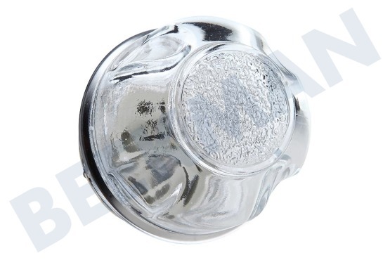 Whirlpool Oven-Magnetron Lamp Halogeenlamp, compleet