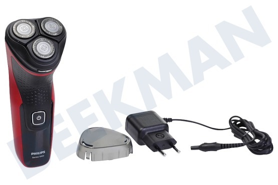 Philips  S1333/41 Shaver series 1000