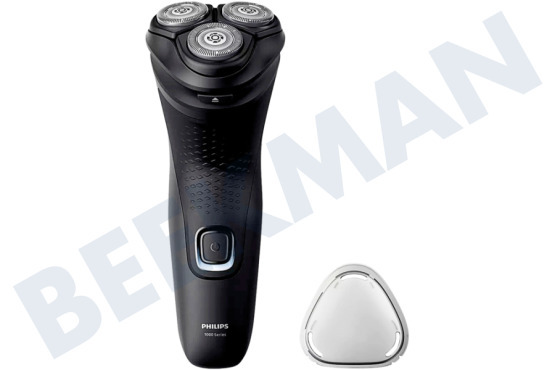 Philips  S1141/00 Shaver series 1000