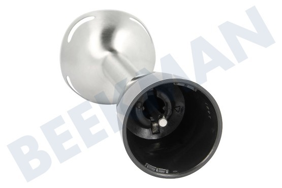 Moulinex Stabmixer MS-651822 Mixerfuß