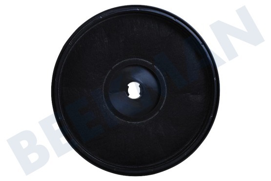 Pelgrim Afzuigkap REC80 Filter