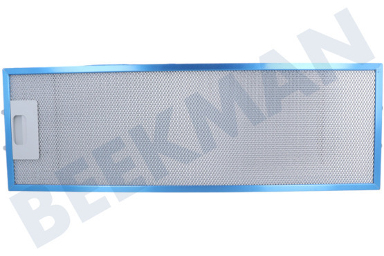 Kachel Huis +airco/ Aan-uit/ T3/ Facelift/ Denso 5.z89.000.0