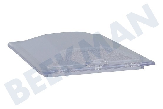 Pelgrim Afzuigkap Glaasje Verlichting