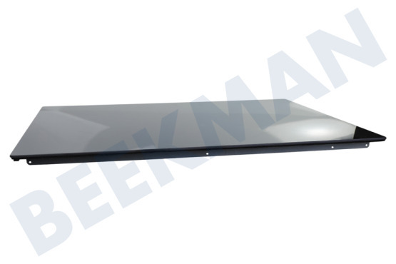 Etna  849811 Glasplaat Inductie