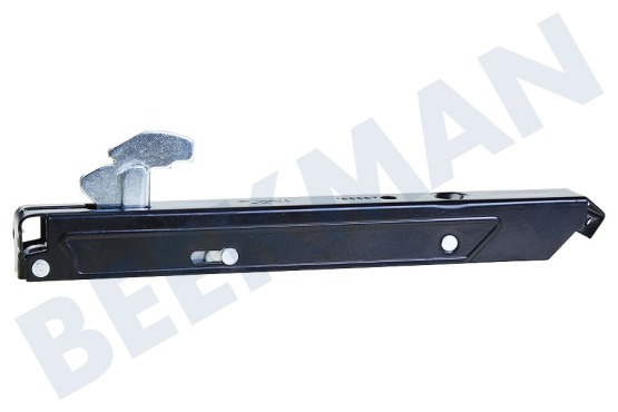 Sibir Herd Scharnier der Backofentür links/rechts