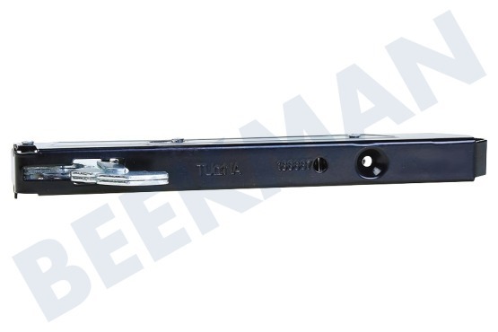 Sibir Herd Scharnier der Backofentür links/rechts