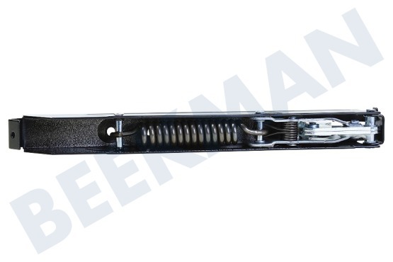 Sibir Herd Scharnier der Backofentür links/rechts