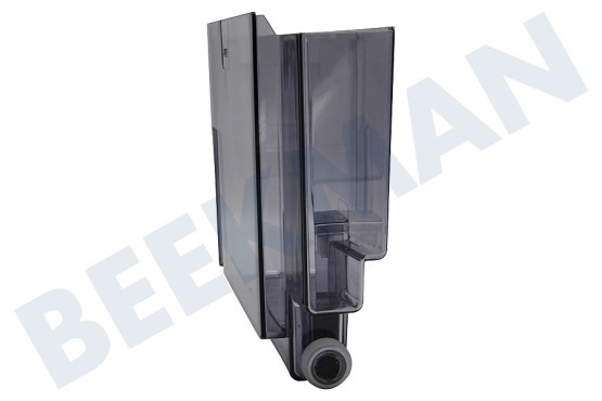 Pelgrim Koffiezetapparaat 796270 Waterreservoir