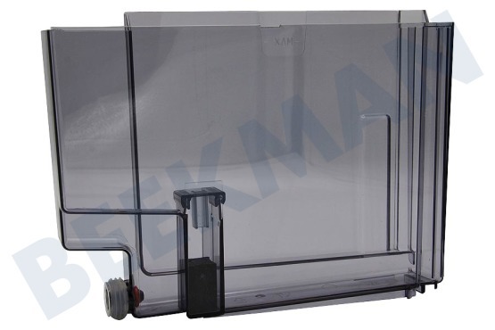 Pelgrim Koffiezetapparaat 796270 Waterreservoir