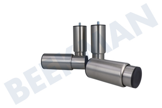 Pelgrim Herd SV220 Stellfuß