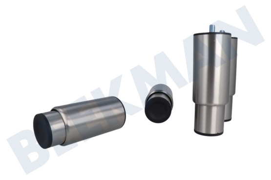 Pelgrim Herd SV220 Stellfuß