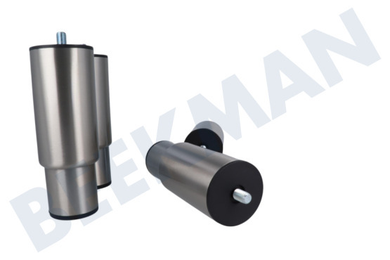 Pelgrim Herd SV220 Stellfuß