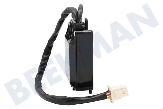 Mora Afzuigkap Module Vermogensmodule