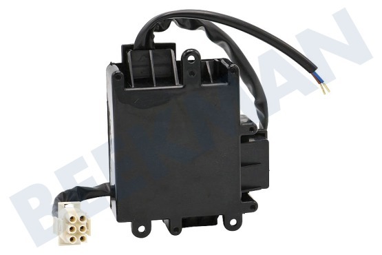 Mora Afzuigkap Module Vermogensmodule