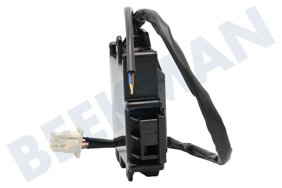 Mora Afzuigkap Module Vermogensmodule