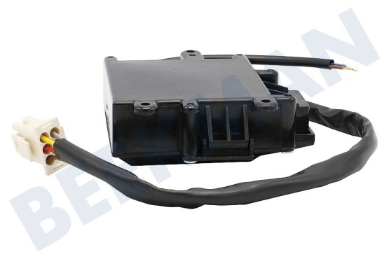 Mora Afzuigkap Module Vermogensmodule