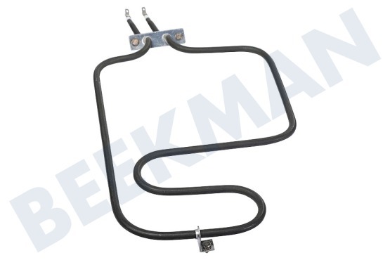 Etna Ofen-Mikrowelle Heizelement unten 600 Watt