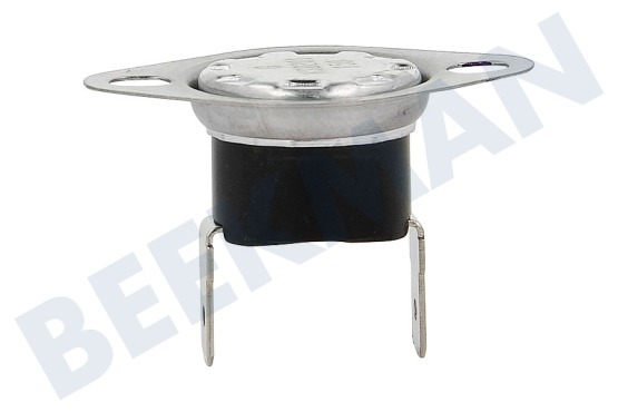 Etna Oven-Magnetron 27801 Thermostaat