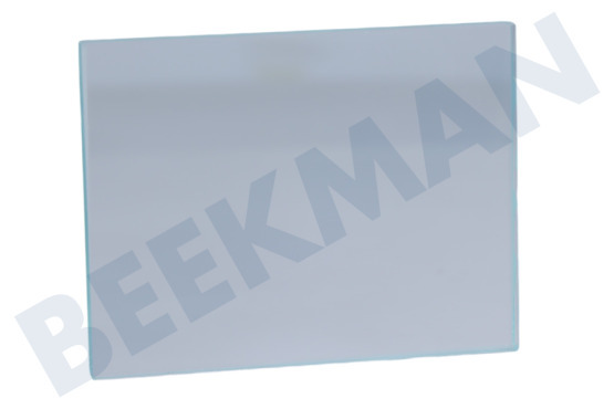 Pelgrim Oven-Magnetron Glaasje Afdekkap verlichting