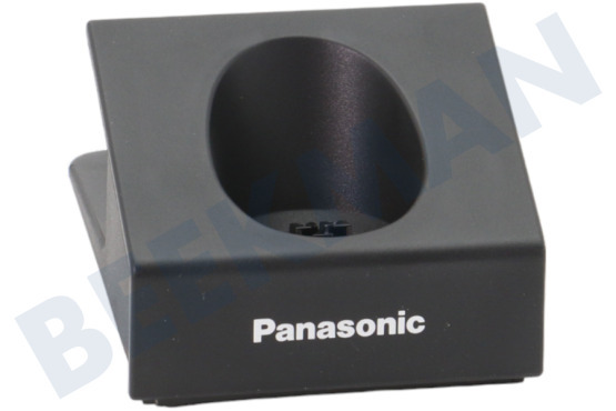 Panasonic  Laadstation