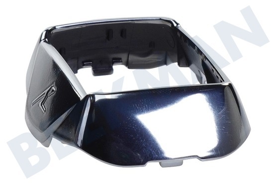 Panasonic Scheerapparaat Houder Scheermes