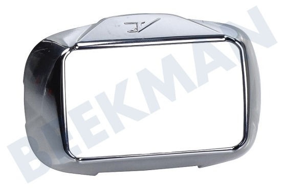 Panasonic Scheerapparaat Houder Scheermes