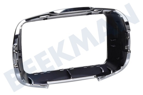 Panasonic Scheerapparaat Houder Scheermes