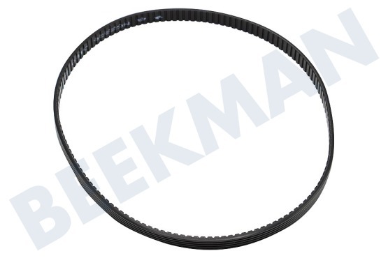 Panasonic Broodbakmachine Snaar Aandrijfsnaar