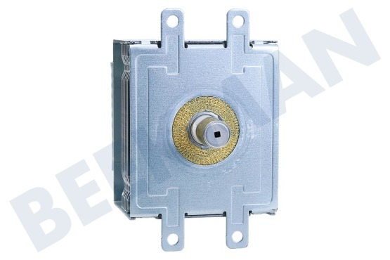 Panasonic  Magnetron Straalunit