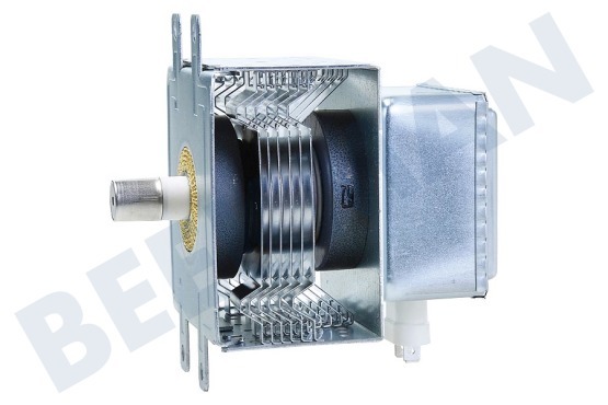 Panasonic  Magnetron Straalunit