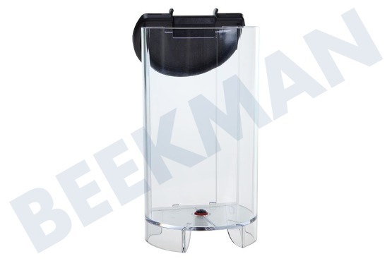 Nespresso Koffiezetapparaat MS-0067944 Nespresso Pixie Waterreservoir