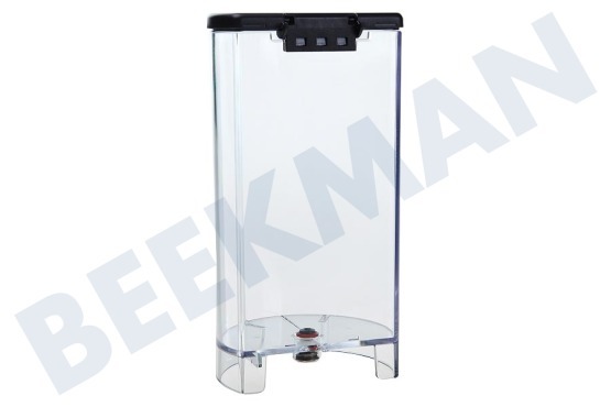 Nespresso Koffiezetapparaat MS-0067944 Nespresso Pixie Waterreservoir
