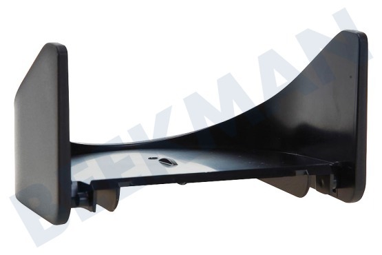 Krups Kaffeemaschine MS-0062616 Halter Becherhalter