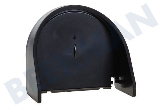 Krups Kaffeemaschine MS-0062616 Halter Becherhalter