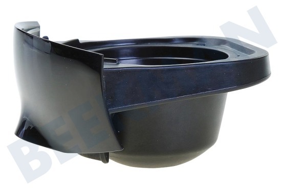 Krups Kaffeemaschine MS-623840 Dolce Gusto Kapselhalter