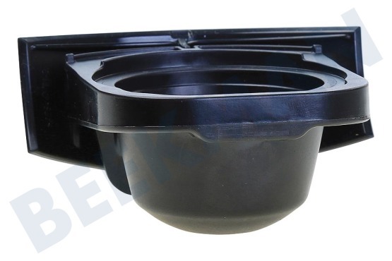 Krups Kaffeemaschine MS-623840 Dolce Gusto Kapselhalter