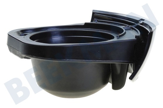 Krups Kaffeemaschine MS-623840 Dolce Gusto Kapselhalter