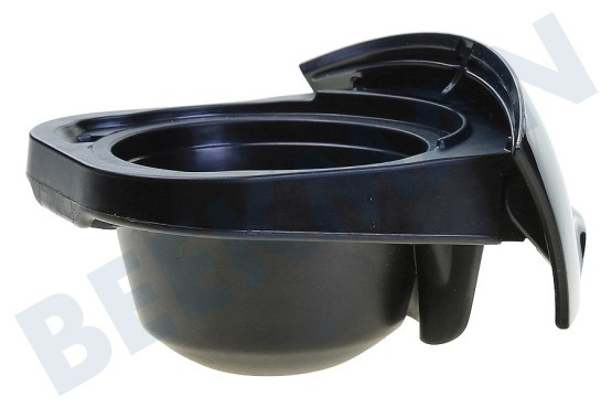 Krups Kaffeemaschine MS-623840 Dolce Gusto Kapselhalter