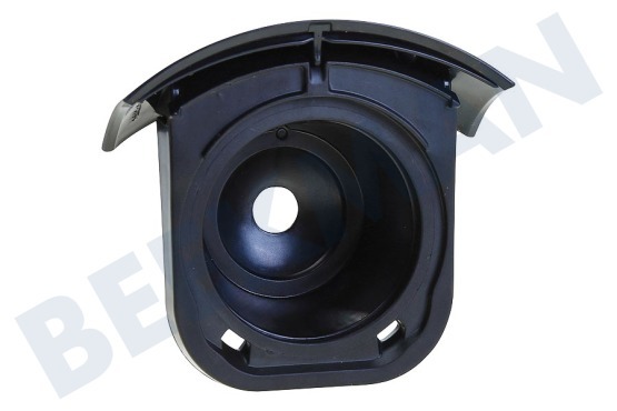 Krups Kaffeemaschine MS-623840 Dolce Gusto Kapselhalter