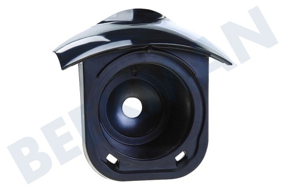 Krups Kaffeemaschine MS-623840 Dolce Gusto Kapselhalter