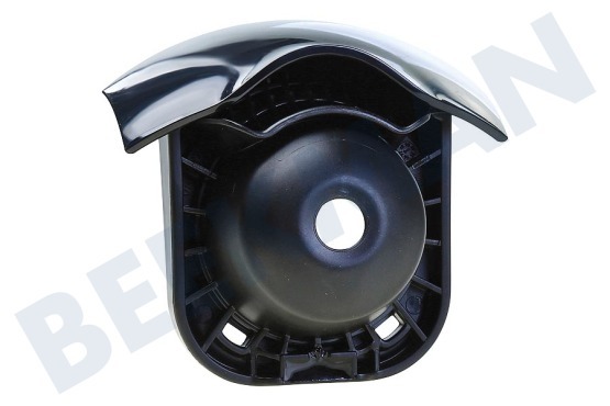 Krups Kaffeemaschine MS-623840 Dolce Gusto Kapselhalter