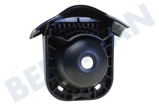 Krups Kaffeemaschine MS-623840 Dolce Gusto Kapselhalter