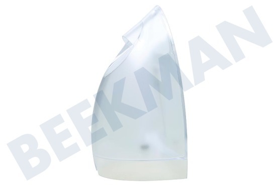 Dolce Gusto Koffiezetapparaat MS-623530 Reservoir Waterreservoir