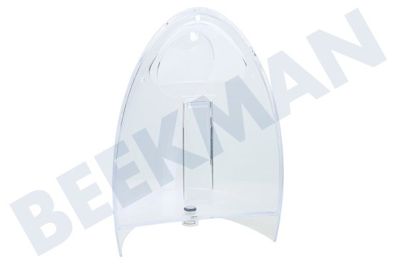 Dolce Gusto Koffiezetapparaat MS-623530 Reservoir Waterreservoir