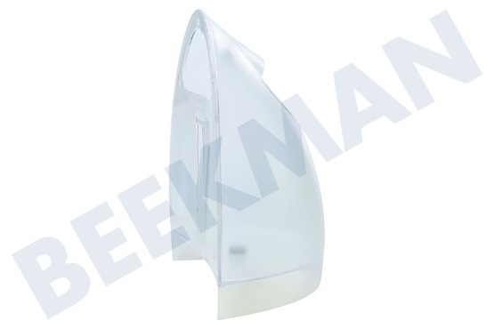 Dolce Gusto Koffiezetapparaat MS-623530 Reservoir Waterreservoir