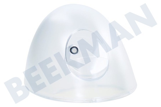 Dolce Gusto Koffiezetapparaat MS-623530 Reservoir Waterreservoir