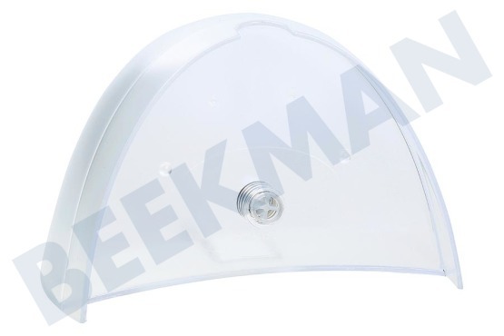 Dolce Gusto Koffiezetapparaat MS-623530 Reservoir Waterreservoir