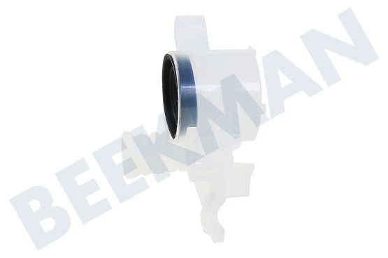 Dolce Gusto Koffiezetapparaat MS-622740 Ventiel van watertank